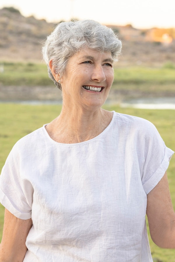 Lynne Minnaar